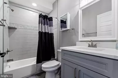 1528 W Seybert Street, Philadelphia, PA 19121 - Photo 18