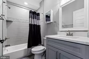1528 W Seybert St, Philadelphia, PA 19121 - Photo 18