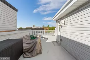 1528 W Seybert St, Philadelphia, PA 19121 - Photo 36