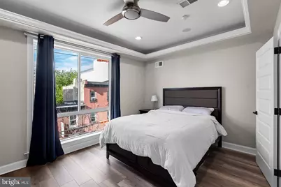 1528 W Seybert Street, Philadelphia, PA 19121 - Photo 24