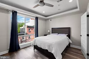 1528 W Seybert St, Philadelphia, PA 19121 - Photo 24