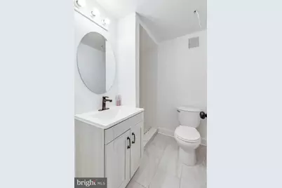 4242 Pine Street #1A, Philadelphia, PA 19104 - Photo 6