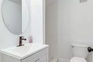 4242 Pine St, Philadelphia, PA 19104 - Photo 6