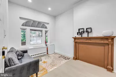 4242 Pine Street #1A, Philadelphia, PA 19104 - Photo 1