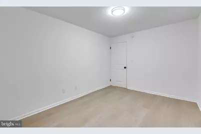 4242 Pine Street #1A, Philadelphia, PA 19104 - Photo 4