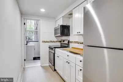 4242 Pine Street #1A, Philadelphia, PA 19104 - Photo 12