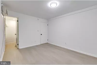 4242 Pine Street #1A, Philadelphia, PA 19104 - Photo 8