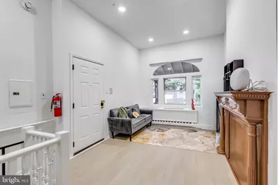 4242 Pine Street #1A, Philadelphia, PA 19104 - Photo 2