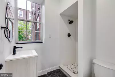 4242 Pine Street #1A, Philadelphia, PA 19104 - Photo 10