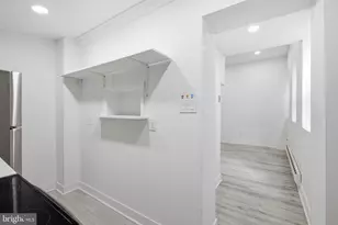 4242 Pine St, Philadelphia, PA 19104 - Photo 12