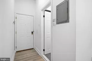4242 Pine St, Philadelphia, PA 19104 - Photo 2