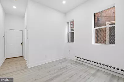 4242 Pine Street #1B, Philadelphia, PA 19104 - Photo 8