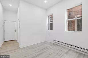 4242 Pine St, Philadelphia, PA 19104 - Photo 8