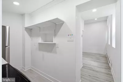 4242 Pine Street #1B, Philadelphia, PA 19104 - Photo 12