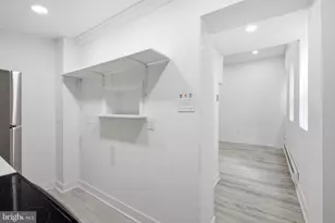 4242 Pine St, Philadelphia, PA 19104 - Photo 12