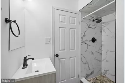 4242 Pine Street #1B, Philadelphia, PA 19104 - Photo 4