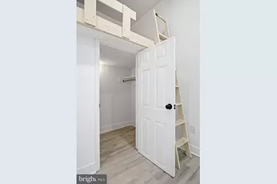 4242 Pine Street #1B, Philadelphia, PA 19104 - Photo 6
