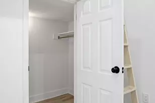4242 Pine St, Philadelphia, PA 19104 - Photo 6