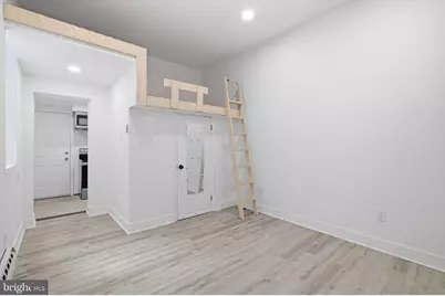 4242 Pine Street #1B, Philadelphia, PA 19104 - Photo 10