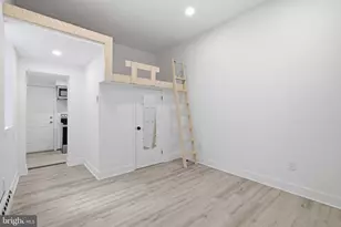 4242 Pine St, Philadelphia, PA 19104 - Photo 10