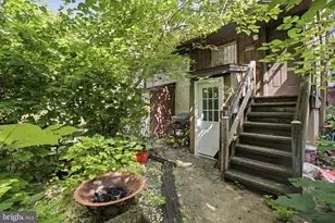 4242 Pine St, Philadelphia, PA 19104 - Photo 14