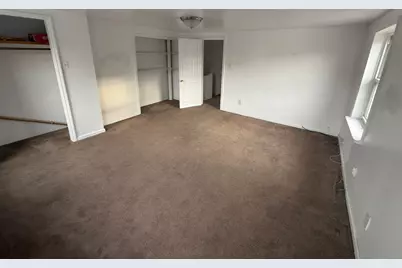 600 E Girard Avenue #2, Philadelphia, PA 19125 - Photo 12