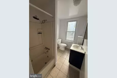 600 E Girard Avenue #2, Philadelphia, PA 19125 - Photo 10