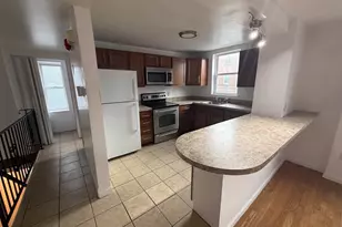 600 E Girard Ave, Philadelphia, PA 19125 - Photo 1