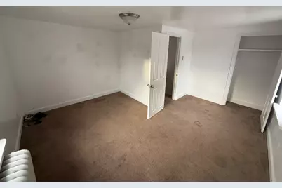 600 E Girard Avenue #2, Philadelphia, PA 19125 - Photo 14