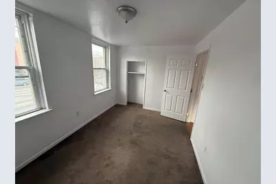 600 E Girard Avenue #2, Philadelphia, PA 19125 - Photo 6
