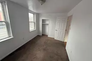 600 E Girard Ave, Philadelphia, PA 19125 - Photo 6