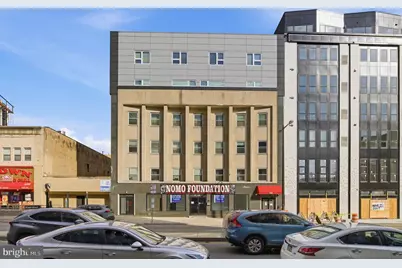 925 N Broad Street #2F, Philadelphia, PA 19123 - Photo 10