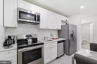 925 N Broad Street #2F, Philadelphia, PA 19123 - Photo 4