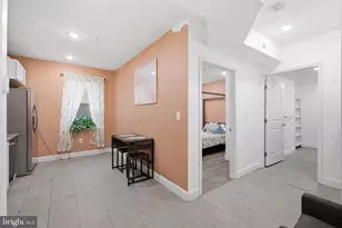 925 N Broad St, Philadelphia, PA 19123 - Photo 2