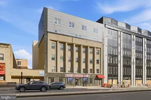 925 N Broad St, Philadelphia, PA 19123 - Photo 14