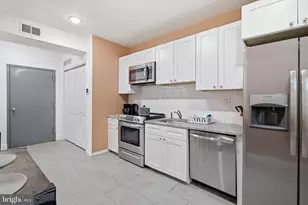 925 N Broad St, Philadelphia, PA 19123 - Photo 4