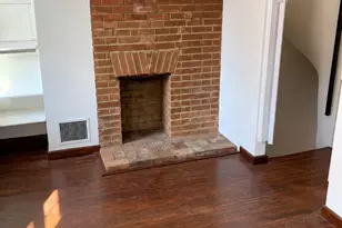 1013 N Leithgow St, Philadelphia, PA 19123 - Photo 2