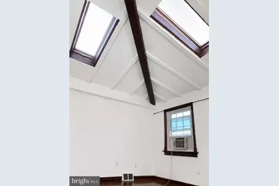 1013 N Leithgow Street, Philadelphia, PA 19123 - Photo 4