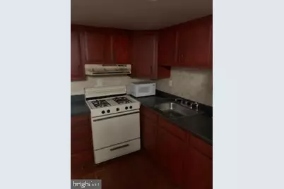 1013 N Leithgow Street, Philadelphia, PA 19123 - Photo 10