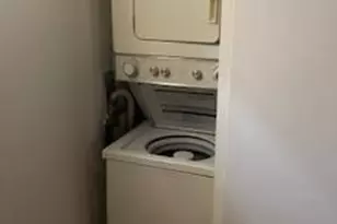 1013 N Leithgow St, Philadelphia, PA 19123 - Photo 8