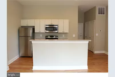 408 S 9th Street #3F, Philadelphia, PA 19147 - Photo 10