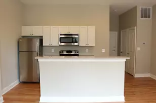 408 S 9th St, Philadelphia, PA 19147 - Photo 10