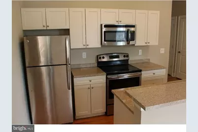 408 S 9th Street #3F, Philadelphia, PA 19147 - Photo 12