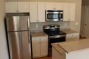 408 S 9th St, Philadelphia, PA 19147 - Photo 12