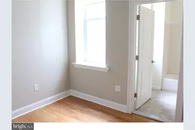 408 S 9th Street #3F, Philadelphia, PA 19147 - Photo 14