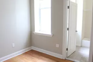 408 S 9th St, Philadelphia, PA 19147 - Photo 14