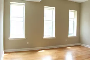 408 S 9th St, Philadelphia, PA 19147 - Photo 8