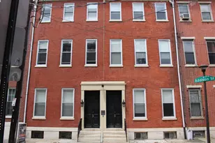 408 S 9th St, Philadelphia, PA 19147 - Photo 1