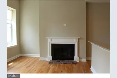 408 S 9th Street #3F, Philadelphia, PA 19147 - Photo 6