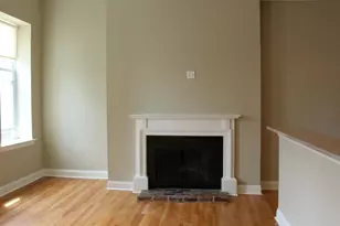 408 S 9th St, Philadelphia, PA 19147 - Photo 6